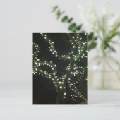 Hyannis Lights Postcard Postkarte (Stehend Vorderseite)