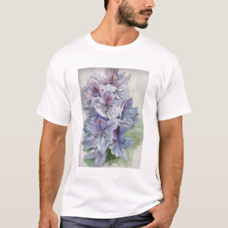 HYAZINTHE T-Shirt