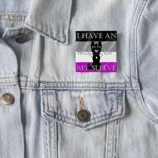 Hybrid-Ace-Button Button (Beispiel)