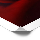 Hybrid (breit) poster (Ecke)