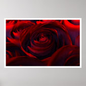 Hybrid (breit) poster (Vorne)