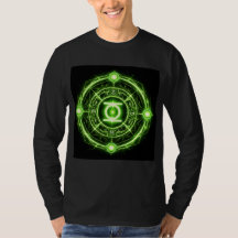 Hybrid Helden 