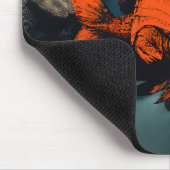 Hybrid Mousepad (Ecke)