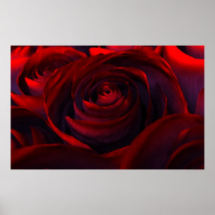 Hybrid Poster