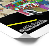 Hybrid RV Poster (Ecke)