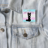 Hybrid-Trans-Button (beliebige Aussprache) Button (Beispiel)