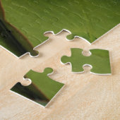Hybride Seerosen Puzzle (Seite)