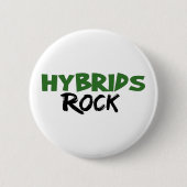 Hybridfelsen Button (Vorderseite)