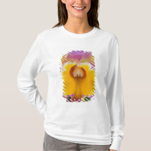 Hybridorchid, Florida T-Shirt