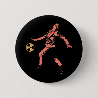 Hybris-Ball Button
