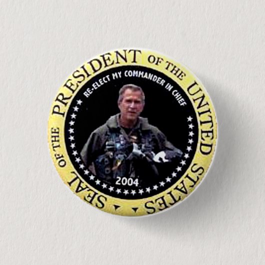 Hybris - Knopf Button (Vorderseite)