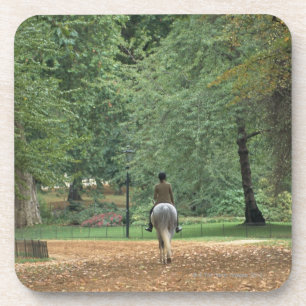 Hyde Park Getränkeuntersetzer
