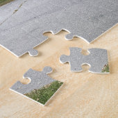 Hyde Park New York Puzzle (Seite)