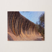 Hyden Australia Puzzle (Horizontal)