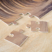Hyden Australien Puzzle (Seite)