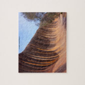 Hyden Australien Puzzle (Vertikal)