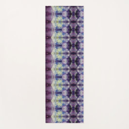 Hydra Ikat 10 Recoleta Yogamatte