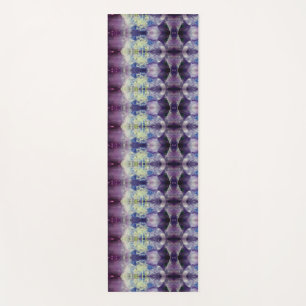 Hydra Ikat 10 Recoleta Yogamatte