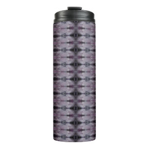 Hydra Ikat 11 Fog Thermosbecher