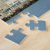 Hydra Puzzle (Seite)