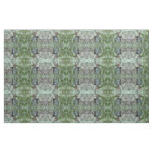 Hydrangea-Blätter, Stoffe (Fat Quarter (45,7 x 55,9 cm))