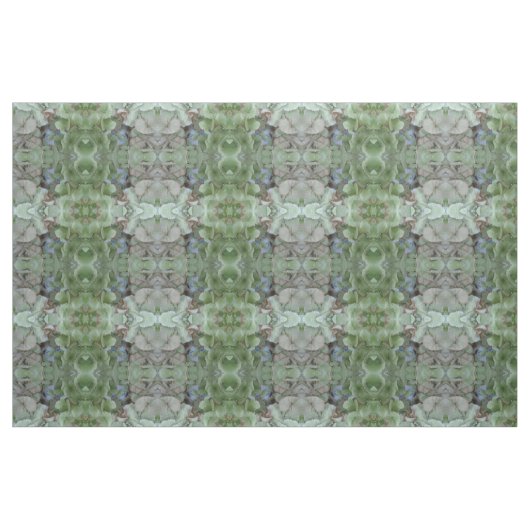 Hydrangea-Blätter, Stoffe (Fat Quarter (45,7 x 55,9 cm))