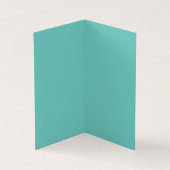 HYDRANGEA BLUME GLÜCKLICH BIRTHTAG (Innenseite)