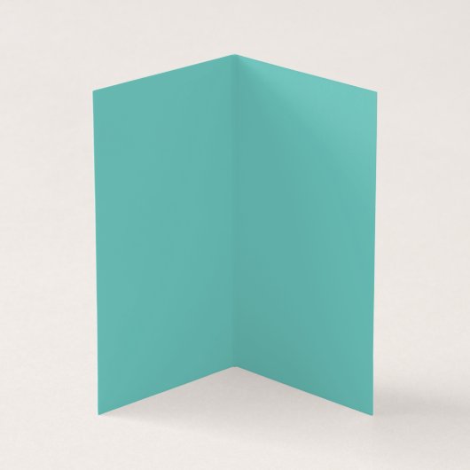 HYDRANGEA BLUME GLÜCKLICH BIRTHTAG (Innenseite)