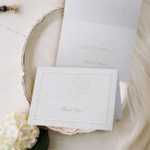 Hydrangea Elegant Classic feierliche Hochzeit Viel