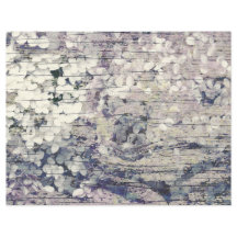 Hydrangea Floral Alter Stil Vintages Landholz