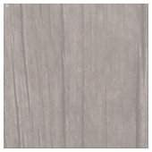 Hydrangea Foto Leuchtenholz Stoff (Nahaufnahme)