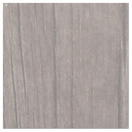 Hydrangea Foto Leuchtenholz Stoff