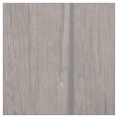 Hydrangea Foto Leuchtenholz Stoff (Muster)