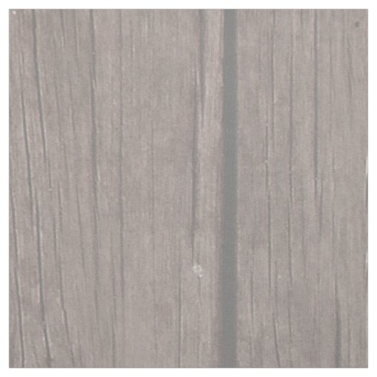 Hydrangea Foto Leuchtenholz Stoff (Muster)