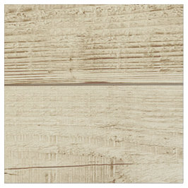 Hydrangea Foto Leuchtenholz Stoff