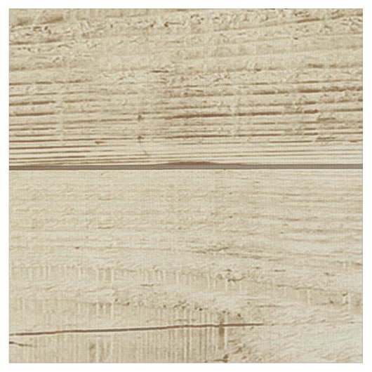 Hydrangea Foto Leuchtenholz Stoff (Nahaufnahme)