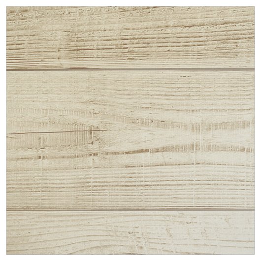 Hydrangea Foto Leuchtenholz Stoff (Muster)