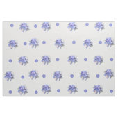 Hydrangea Kollektion Pima Baumwollstoff 54" breit Stoff (Yard (91,4 cm))