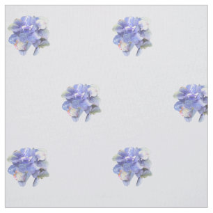 Hydrangea Kollektion Pima Baumwollstoff 54" breit Stoff