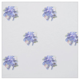 Hydrangea Kollektion Pima Baumwollstoff 54" breit Stoff