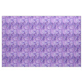 Hydrangea Lilac Stoff (Fat Quarter (45,7 x 55,9 cm))