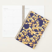 Hydrangea Night and Gold Planer (Anzeige)