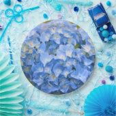 HYDRANGEA PAPIERE TELLER (Party)