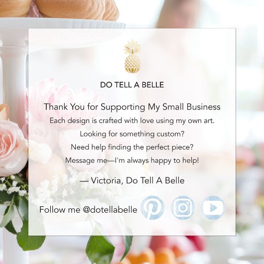 Hydrangea Save The Date Mit Bild
