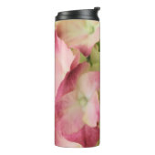 Hydrangea Thermosbecher (Nach links gedreht)