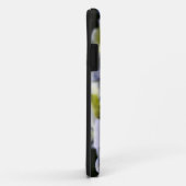 Hydrangeas-Blume Case-Mate iPhone Hülle (Hinten/Rechts)