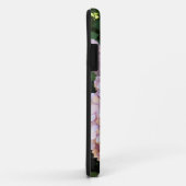 Hydrangeas Case-Mate iPhone Hülle (Hinten/Rechts)