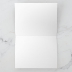 Hydrangeas Grußkarte Karte