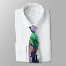 Hydrangeas Hortensia Abstrakte Kunst