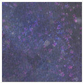 Hydrangeas im Hydrangea-Vasen-Kunst-Gewebe Stoff (Nahaufnahme)